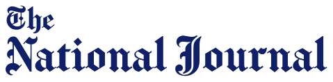 The National Journal