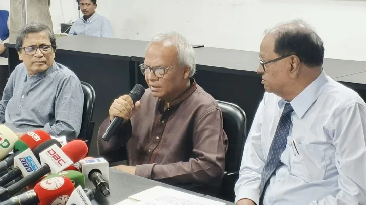 বিদ্যুৎ খাতের লুটপাট ঢাকতেই দায়মুক্তি আইন করেছিল বিগত সরকার: রিজভী