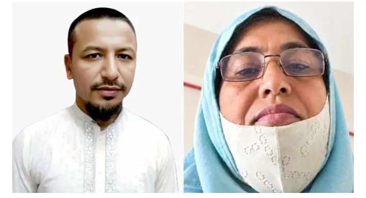 মনপুরায় মৎস কর্মকর্তার ঘুষ বানিজ্যের অডিও ফাঁস
