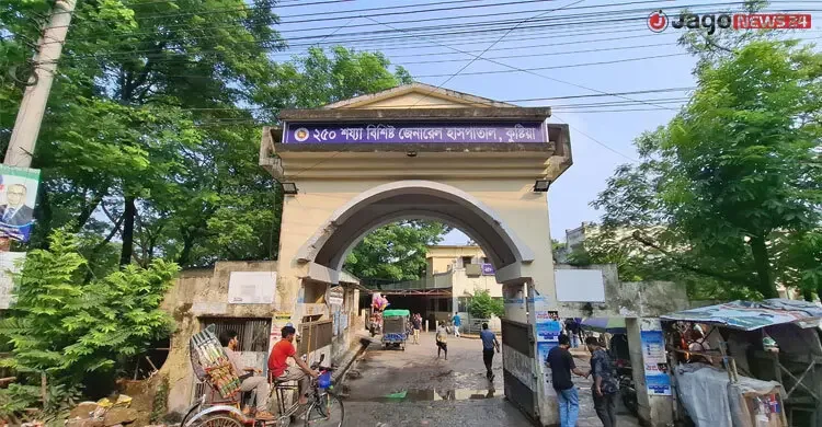 চিকিৎসক নেই জরুরি বিভাগে! বন্ধ জনগুরুত্বপূর্ণ তিন বিভাগ