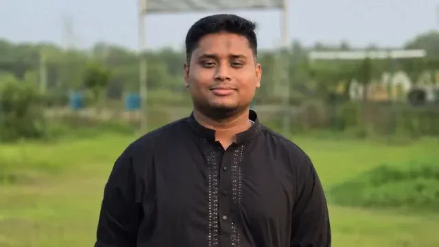 শাহবাগে গণবিক্ষোভের ডাক দিলেন হাসনাত আবদুল্লাহ!