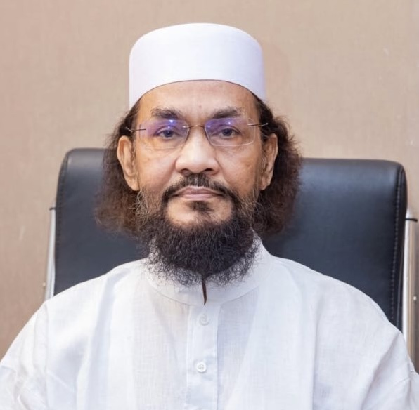 শিশু আছিয়ার খুনিদের শাস্তির দাবি ইনসানিয়াত বিপ্লবের